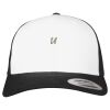 Flexfit Retro Trucker Cap 2-Tone Miniaturansicht
