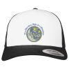Flexfit Retro Trucker Cap 2-Tone Miniaturansicht