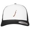 Flexfit Retro Trucker Cap 2-Tone Miniaturansicht