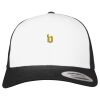 Flexfit Retro Trucker Cap 2-Tone Miniaturansicht