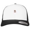 Flexfit Retro Trucker Cap 2-Tone Miniaturansicht