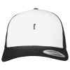 Flexfit Retro Trucker Cap 2-Tone Miniaturansicht