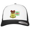 Flexfit Retro Trucker Cap 2-Tone Miniaturansicht