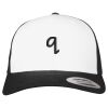 Flexfit Retro Trucker Cap 2-Tone Miniaturansicht