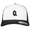 Flexfit Retro Trucker Cap 2-Tone Miniaturansicht