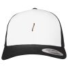 Flexfit Retro Trucker Cap 2-Tone Miniaturansicht