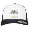 Flexfit Retro Trucker Cap 2-Tone Miniaturansicht