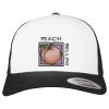 Flexfit Retro Trucker Cap 2-Tone Miniaturansicht