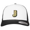 Flexfit Retro Trucker Cap 2-Tone Miniaturansicht