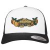 Flexfit Retro Trucker Cap 2-Tone Miniaturansicht