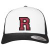Flexfit Retro Trucker Cap 2-Tone Miniaturansicht