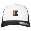 Flexfit Retro Trucker Cap 2-Tone Miniaturansicht