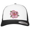 Flexfit Retro Trucker Cap 2-Tone Miniaturansicht