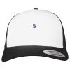 Flexfit Retro Trucker Cap 2-Tone Miniaturansicht