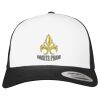 Flexfit Retro Trucker Cap 2-Tone Miniaturansicht