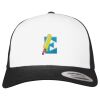 Flexfit Retro Trucker Cap 2-Tone Miniaturansicht