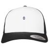 Flexfit Retro Trucker Cap 2-Tone Miniaturansicht