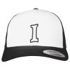 Flexfit Retro Trucker Cap 2-Tone Miniaturansicht