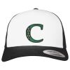Flexfit Retro Trucker Cap 2-Tone Miniaturansicht