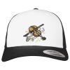 Flexfit Retro Trucker Cap 2-Tone Miniaturansicht