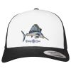Flexfit Retro Trucker Cap 2-Tone Miniaturansicht