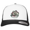Flexfit Retro Trucker Cap 2-Tone Miniaturansicht