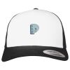 Flexfit Retro Trucker Cap 2-Tone Miniaturansicht