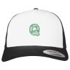 Flexfit Retro Trucker Cap 2-Tone Miniaturansicht