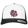 Flexfit Retro Trucker Cap 2-Tone Miniaturansicht