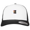 Flexfit Retro Trucker Cap 2-Tone Miniaturansicht