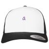 Flexfit Retro Trucker Cap 2-Tone Miniaturansicht