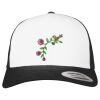 Flexfit Retro Trucker Cap 2-Tone Miniaturansicht