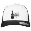 Flexfit Retro Trucker Cap 2-Tone Miniaturansicht