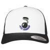 Flexfit Retro Trucker Cap 2-Tone Miniaturansicht