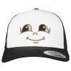 Flexfit Retro Trucker Cap 2-Tone Miniaturansicht