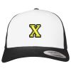 Flexfit Retro Trucker Cap 2-Tone Miniaturansicht