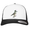 Flexfit Retro Trucker Cap 2-Tone Miniaturansicht