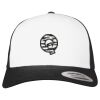 Flexfit Retro Trucker Cap 2-Tone Miniaturansicht