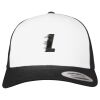 Flexfit Retro Trucker Cap 2-Tone Miniaturansicht