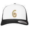 Flexfit Retro Trucker Cap 2-Tone Miniaturansicht