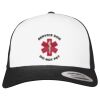Flexfit Retro Trucker Cap 2-Tone Miniaturansicht