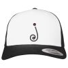 Flexfit Retro Trucker Cap 2-Tone Miniaturansicht