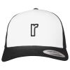 Flexfit Retro Trucker Cap 2-Tone Miniaturansicht