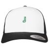 Flexfit Retro Trucker Cap 2-Tone Miniaturansicht