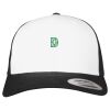 Flexfit Retro Trucker Cap 2-Tone Miniaturansicht
