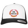 Flexfit Retro Trucker Cap 2-Tone Miniaturansicht