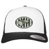 Flexfit Retro Trucker Cap 2-Tone Miniaturansicht