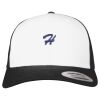 Flexfit Retro Trucker Cap 2-Tone Miniaturansicht