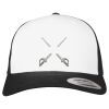 Flexfit Retro Trucker Cap 2-Tone Miniaturansicht