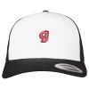 Flexfit Retro Trucker Cap 2-Tone Miniaturansicht